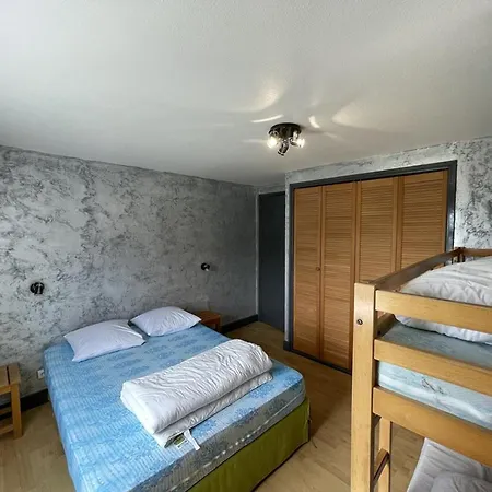 Spacieux Avec Animaux Admis Et Parking Gratuit - Fr-1-787-18 *