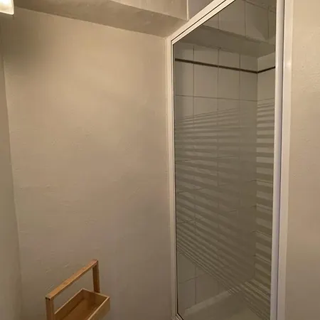 Spacieux Avec Animaux Admis Et Parking Gratuit - Fr-1-787-18 * Saint-Jacques-des-Blats