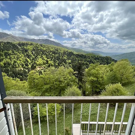 Spacieux Avec Animaux Admis Et Parking Gratuit - Fr-1-787-18 דירה *